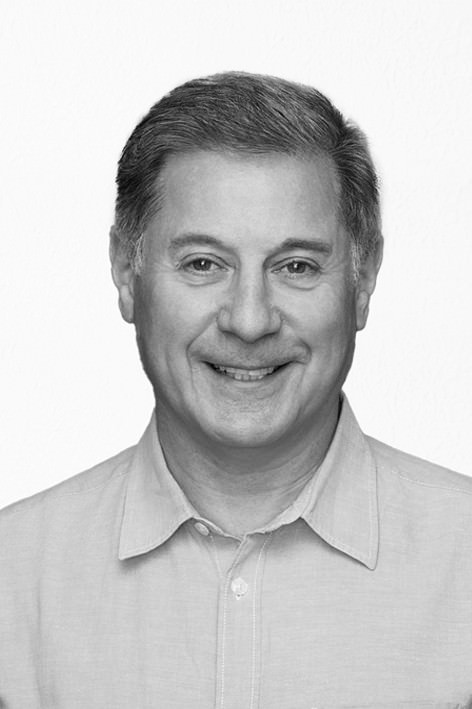 Richard Lewis