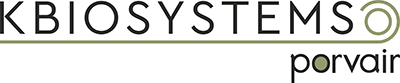 kbiosystems logo